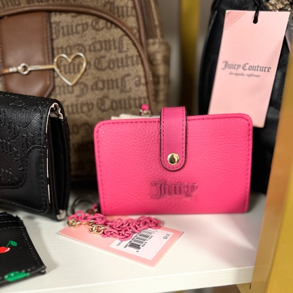 Bundles of Juicy Couture, ALL NWT - Picture 10 of 13